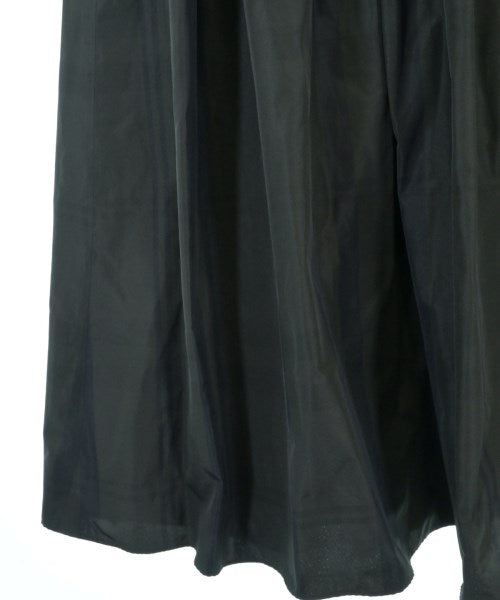 UNITED ARROWS กระโปรงยาว/แม็กซี่ยาว