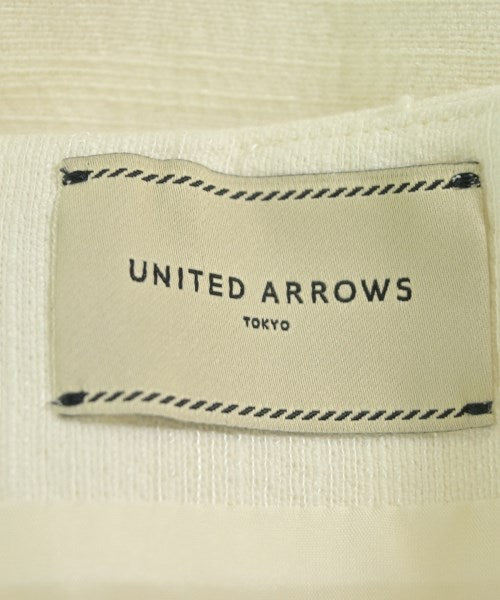 UNITED ARROWS กระโปรงยาว/แม็กซี่ยาว