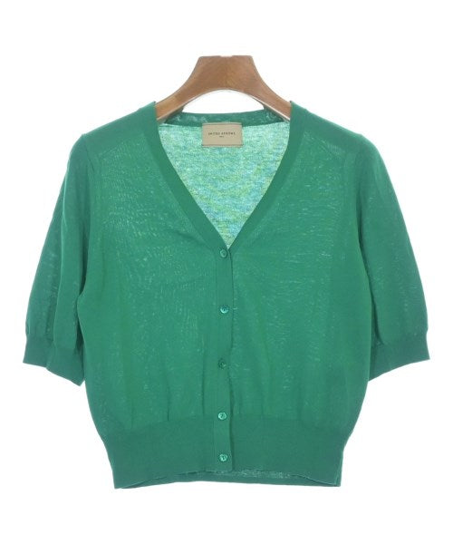 UNITED ARROWS เสื้อคาร์ดิแกน