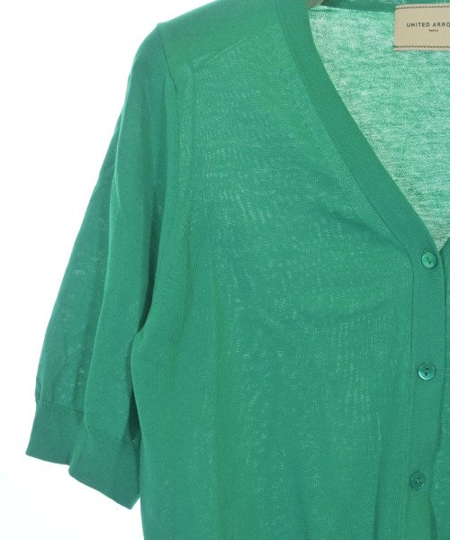 UNITED ARROWS เสื้อคาร์ดิแกน