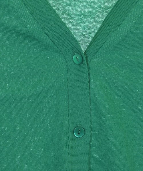 UNITED ARROWS เสื้อคาร์ดิแกน