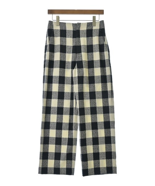 UNITED ARROWS กางเกงขายาว