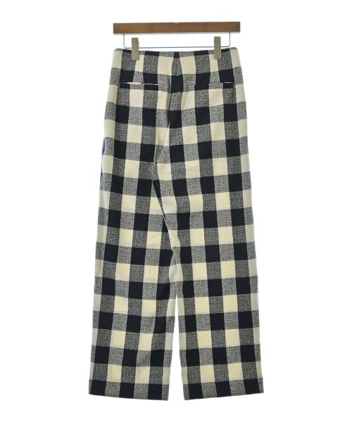 UNITED ARROWS กางเกงขายาว