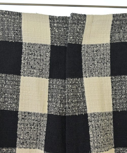 UNITED ARROWS กางเกงขายาว