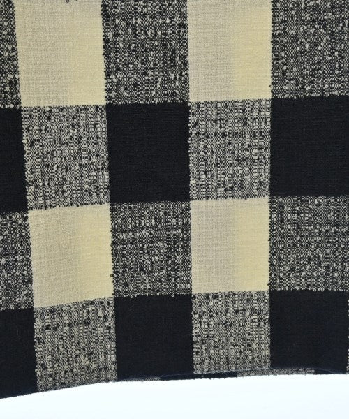 UNITED ARROWS กางเกงขายาว