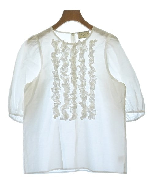 UNITED ARROWS เสื้อสตรี