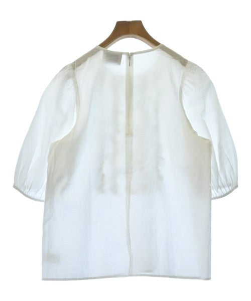 UNITED ARROWS เสื้อสตรี