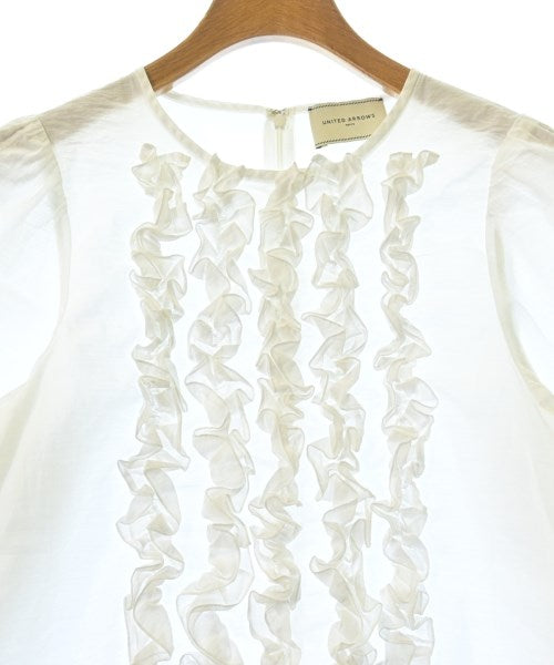 UNITED ARROWS เสื้อสตรี