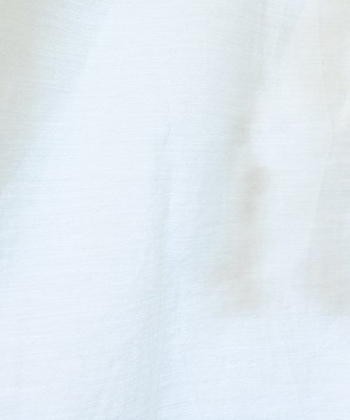 UNITED ARROWS เสื้อสตรี