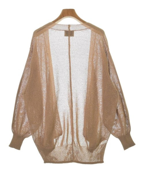 UNITED ARROWS เสื้อคาร์ดิแกน
