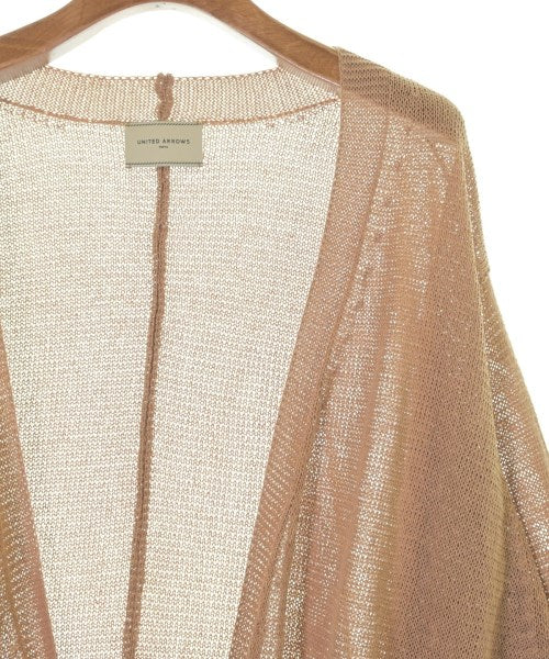 UNITED ARROWS เสื้อคาร์ดิแกน