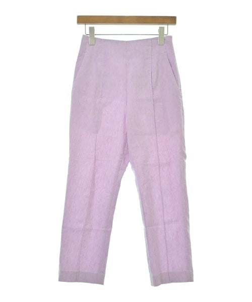 UNITED ARROWS กางเกง อื่น