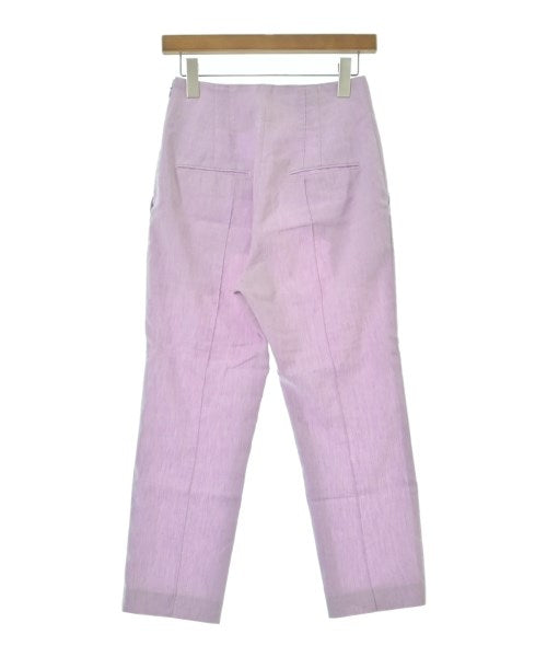 UNITED ARROWS กางเกง อื่น