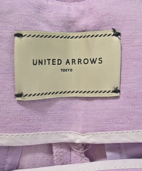 UNITED ARROWS กางเกง อื่น