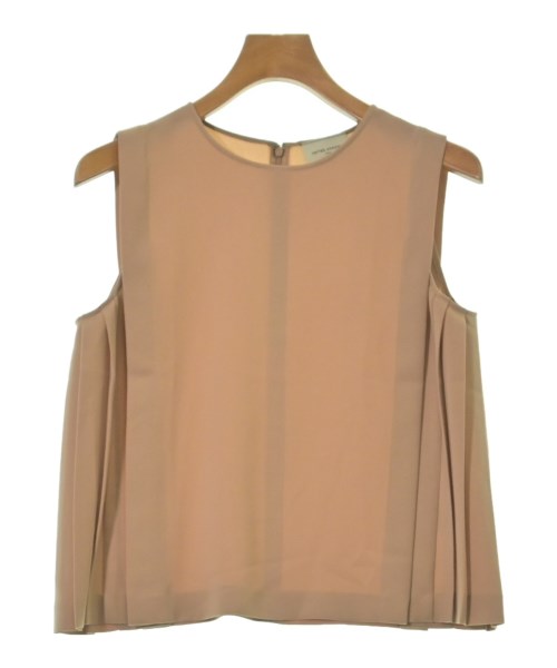 UNITED ARROWS เสื้อสตรี