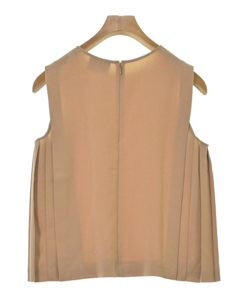 UNITED ARROWS เสื้อสตรี