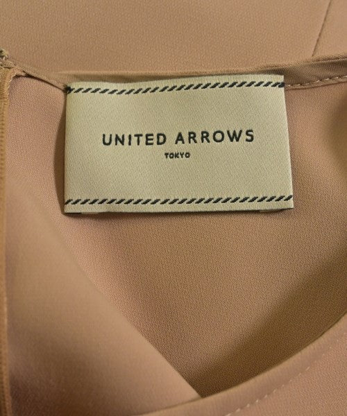 UNITED ARROWS เสื้อสตรี