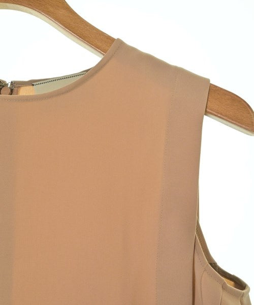 UNITED ARROWS เสื้อสตรี