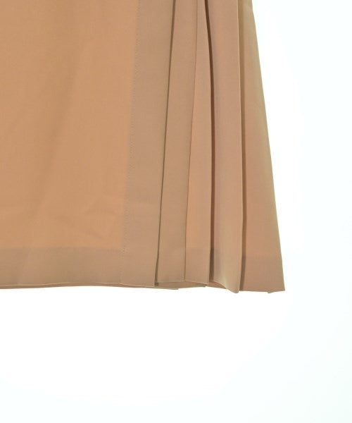 UNITED ARROWS เสื้อสตรี
