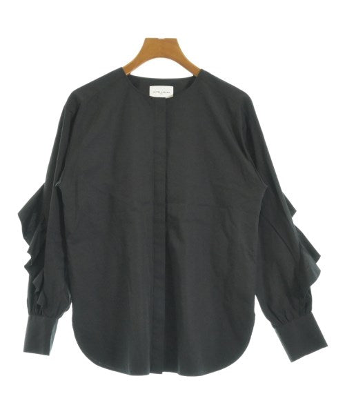 UNITED ARROWS เสื้อลำลอง