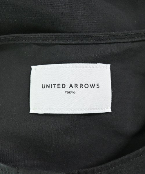 UNITED ARROWS เสื้อลำลอง