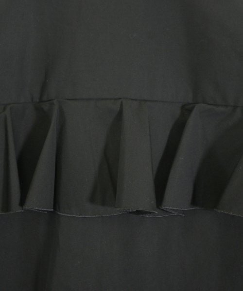 UNITED ARROWS เสื้อลำลอง