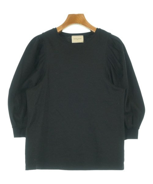 UNITED ARROWS เสื้อยืด/เสื้อท็อปส์