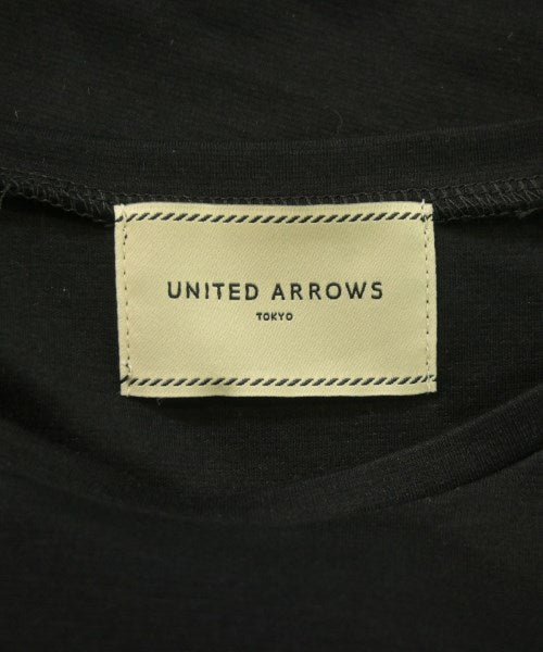UNITED ARROWS เสื้อยืด/เสื้อท็อปส์