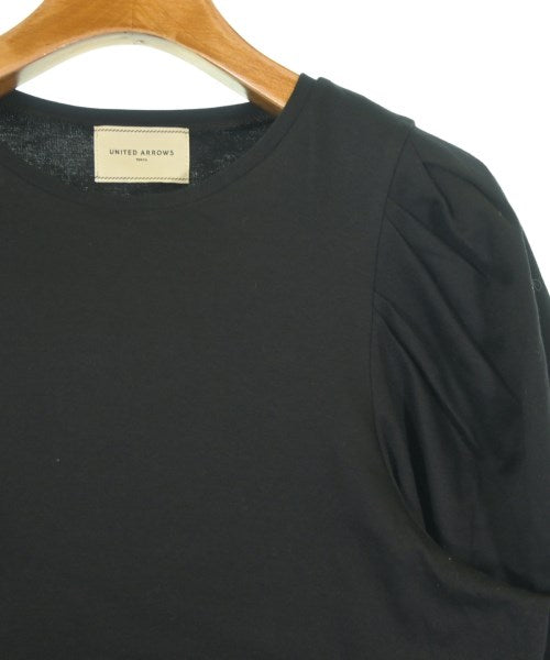 UNITED ARROWS เสื้อยืด/เสื้อท็อปส์