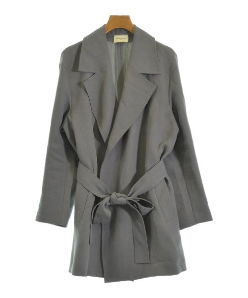 UNITED ARROWS เสื้อโค้ท อื่น