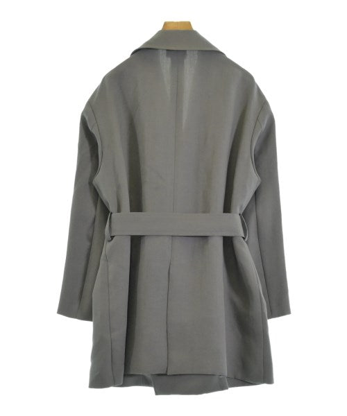 UNITED ARROWS เสื้อโค้ท อื่น