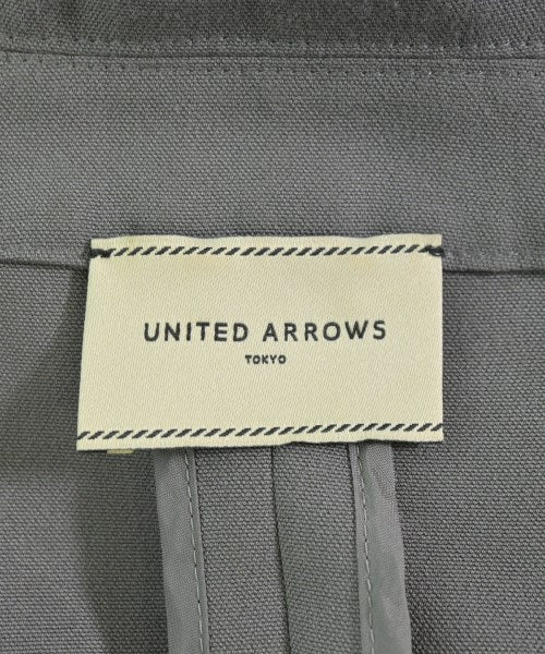 UNITED ARROWS เสื้อโค้ท อื่น
