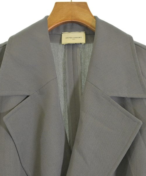 UNITED ARROWS เสื้อโค้ท อื่น