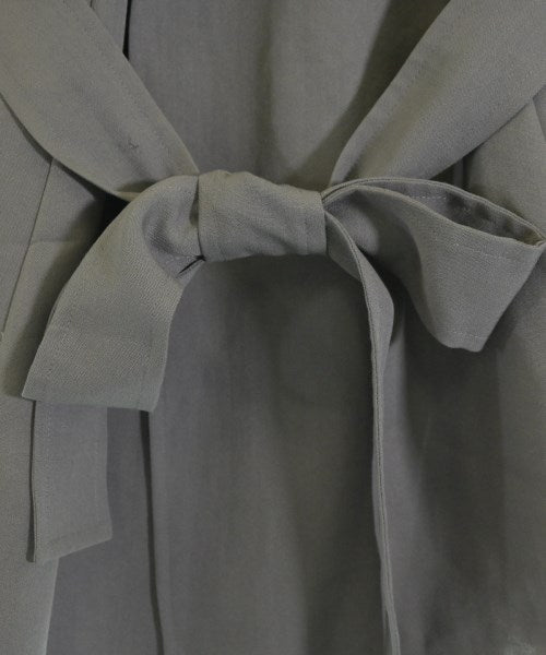 UNITED ARROWS เสื้อโค้ท อื่น