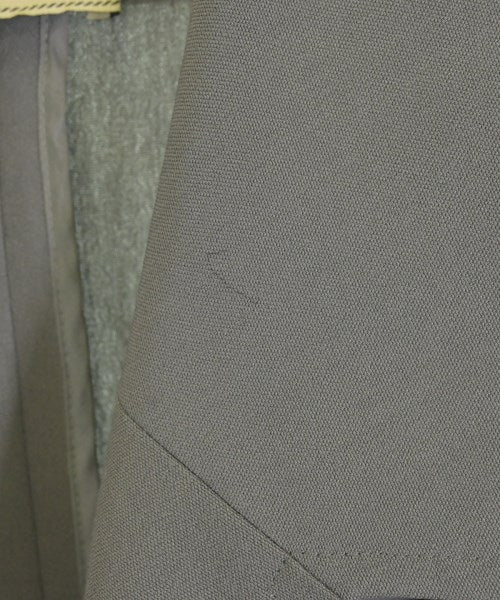 UNITED ARROWS เสื้อโค้ท อื่น