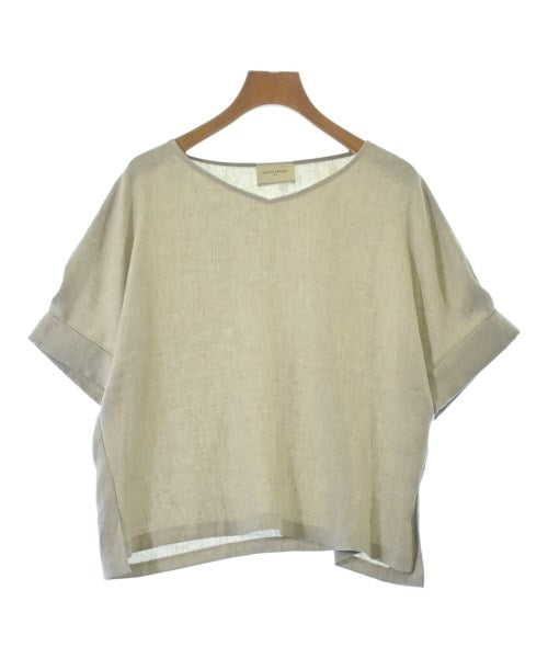 UNITED ARROWS เสื้อสตรี