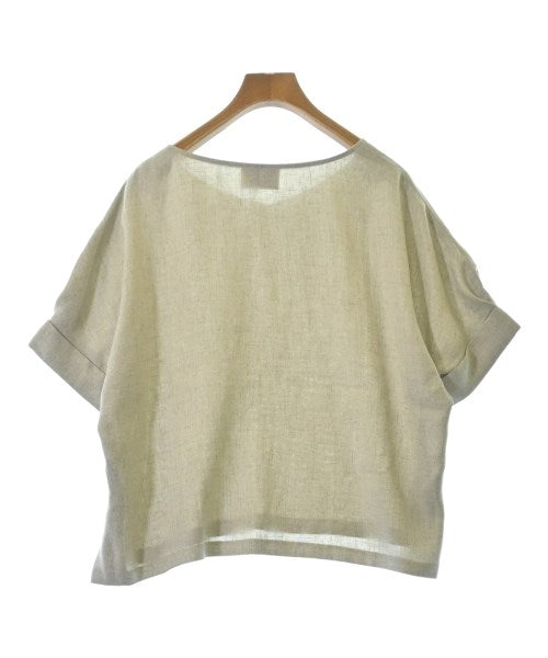 UNITED ARROWS เสื้อสตรี