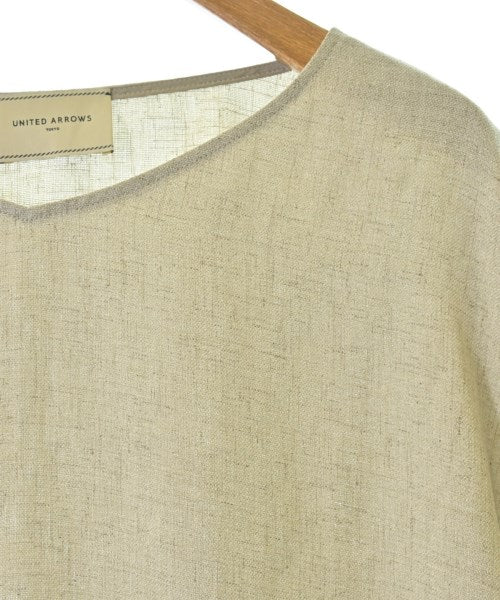 UNITED ARROWS เสื้อสตรี
