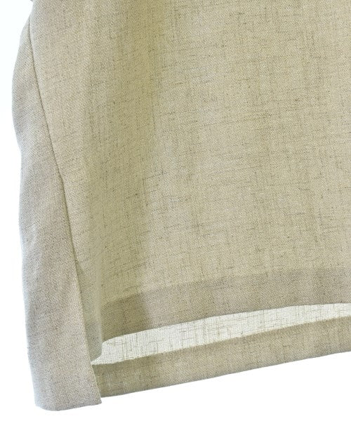 UNITED ARROWS เสื้อสตรี