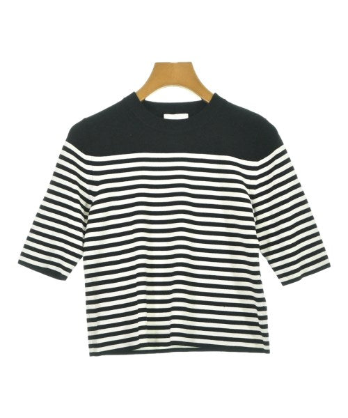 UNITED ARROWS เสื้อกันหนาว