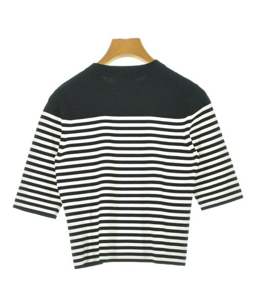 UNITED ARROWS เสื้อกันหนาว