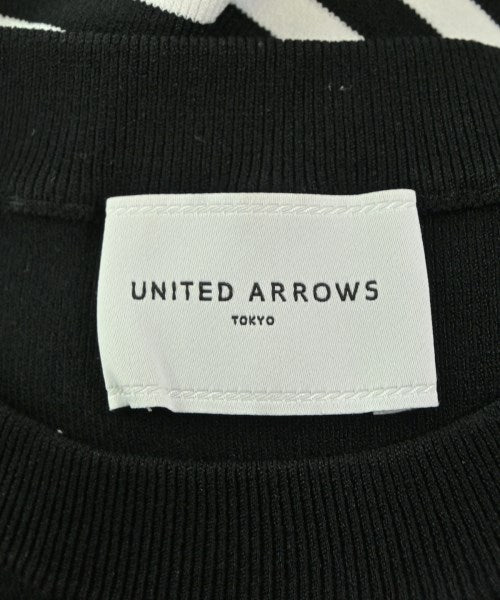 UNITED ARROWS เสื้อกันหนาว