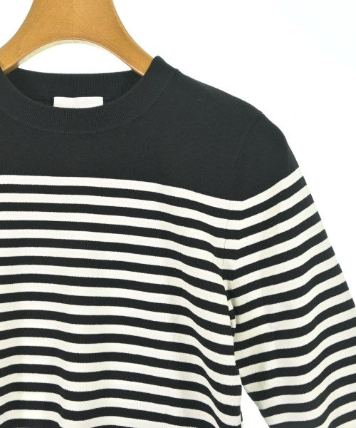 UNITED ARROWS เสื้อกันหนาว