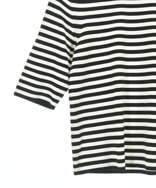 UNITED ARROWS เสื้อกันหนาว