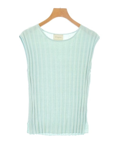 UNITED ARROWS เสื้อกั๊ก