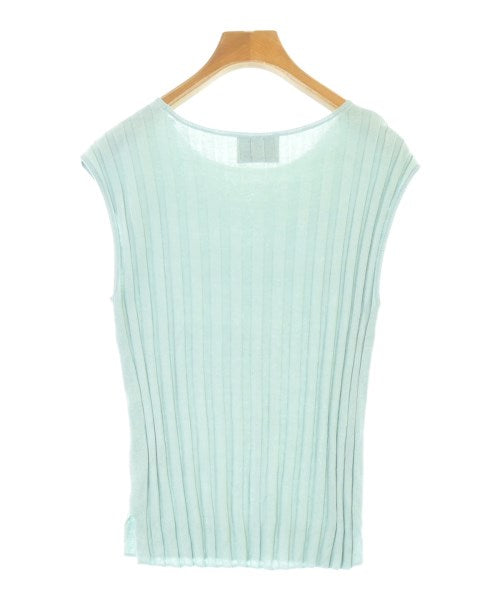 UNITED ARROWS เสื้อกั๊ก