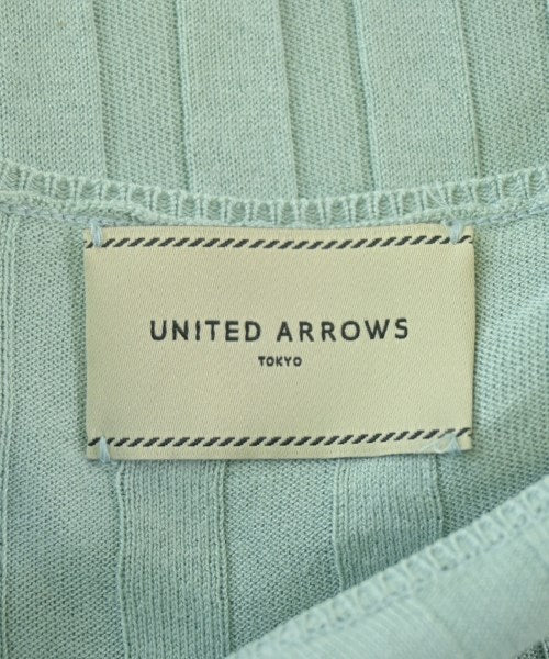 UNITED ARROWS เสื้อกั๊ก