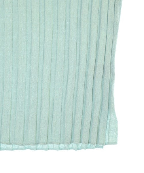 UNITED ARROWS เสื้อกั๊ก