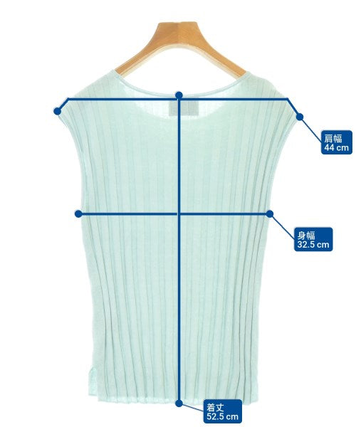 UNITED ARROWS เสื้อกั๊ก