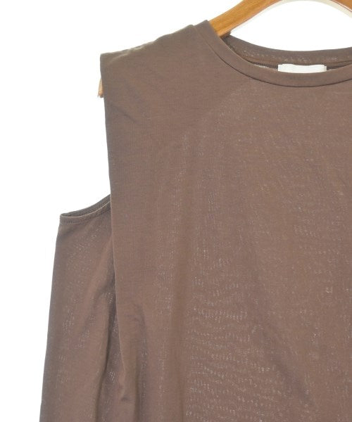 UNITED ARROWS แขนกุด